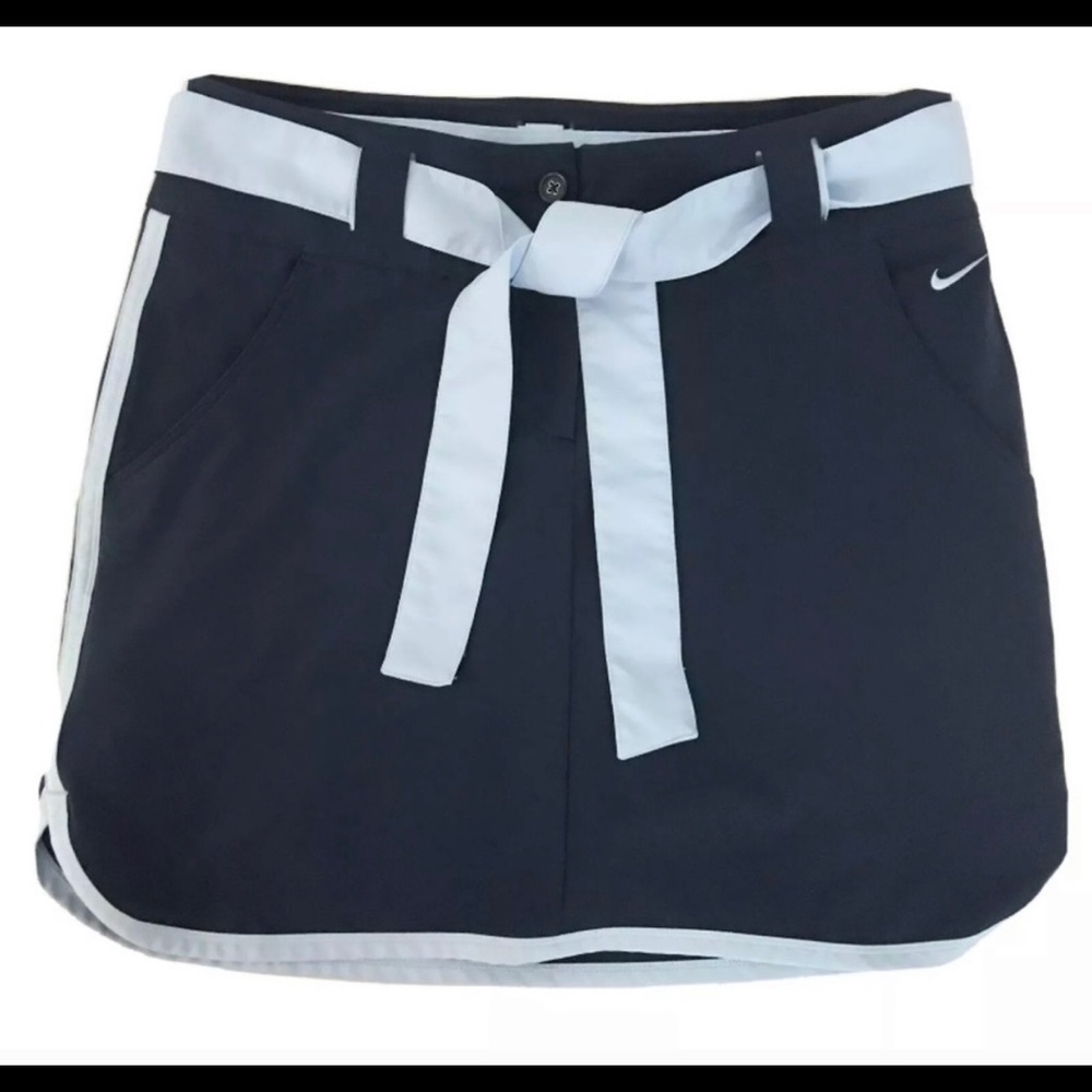 Nike Golf Tour Performance  2pc. Shorts Skorts